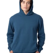 Front view of Reclaimist Hooded Sweatshirt