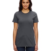 Front view of Ladies’ Classic T-Shirt