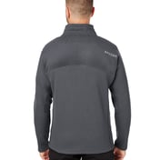 Back view of Men’s Constant Canyon Sweater