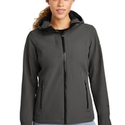Front view of Women’s WeatherEdge&reg; Plus Jacket