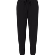 Front view of Women’s California Wave Wash Sweatpants