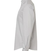 Side view of Chambray Shirt