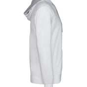 Side view of Laguna Hoodie