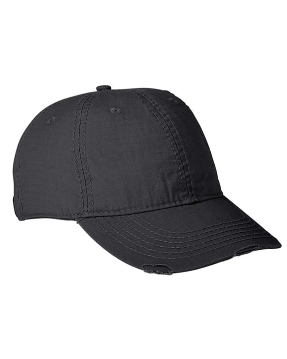 Front view of Image Maker Cap