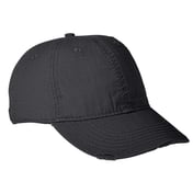 Front view of Image Maker Cap