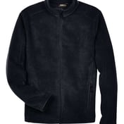 Front view of Tall Journey Fleece Jacket