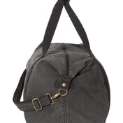 Side view of Weekender Bag