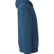 Side view of Reclaimist Hooded Sweatshirt