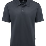 Front view of Tactical Polo