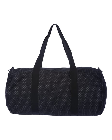 Front view of 29L Day Tripper Duffel Bag