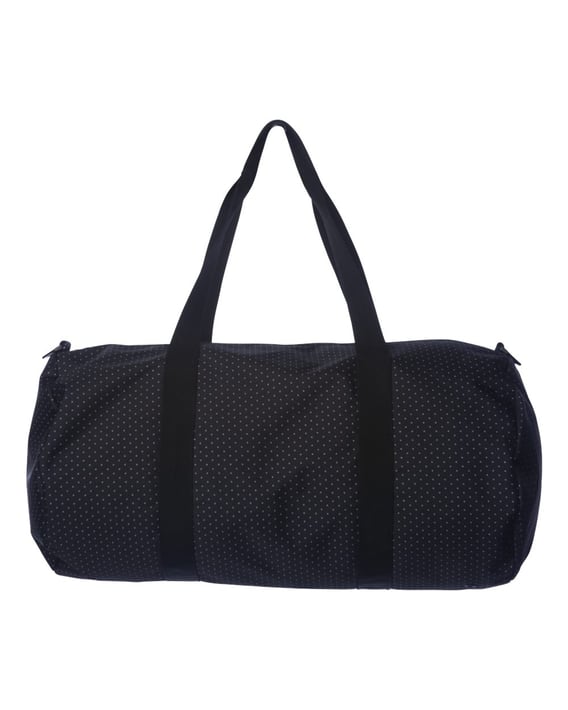 Front view of 29L Day Tripper Duffel Bag