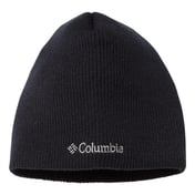 Front view of Whirlibird™ Watch Cap Beanie