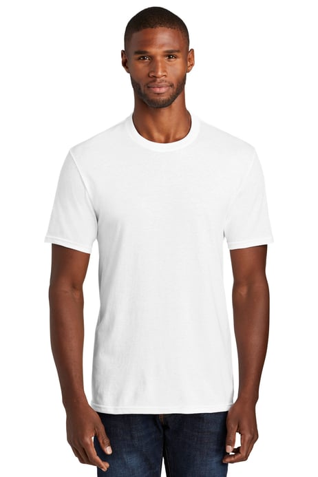 Front view of Fan Favorite Blend Tee