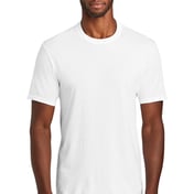 Front view of Fan Favorite Blend Tee