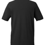 Back view of New Classics® Performance Polo