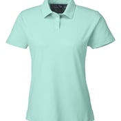 Front view of Women’s Saltwater Polo