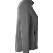Side view of Women’s New Classics® Charleston Hybrid Jacket