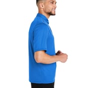 Side view of Men’s Revive Coolcore® Polo
