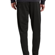 Back view of Tricot Track Jogger