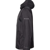 Side view of Watertight™ II Jacket