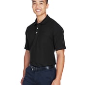 Side view of DRYTEC20™ Performance Pocket Polo