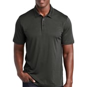 Front view of Endeavor Polo