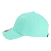 Side view of The Original Small Fit Performance Cap