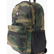 Side view of 23L Basic Backpack
