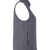 Side view of Women’s Transit Vest