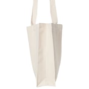 Side view of Katelyn Tote