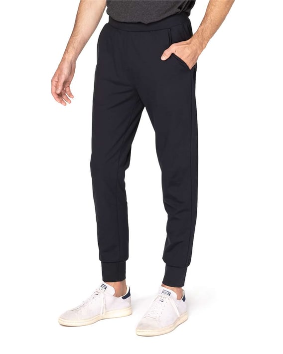 Front view of Impact Jogger Pants