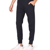 Front view of Impact Jogger Pants