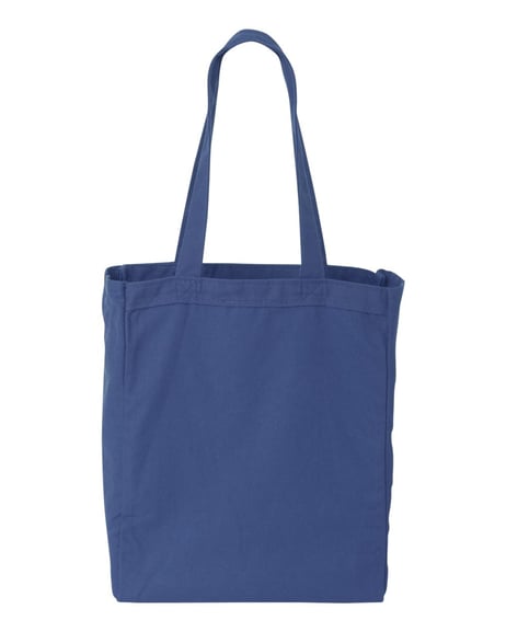 Front view of Susan Tote
