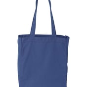 Front view of Susan Tote