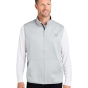 Front view of Cold Front Vest