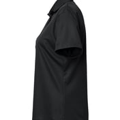 Side view of Women’s Sebring Performance Polo