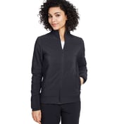 Front view of Women’s Transit Jacket
