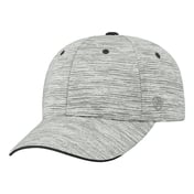 Front view of Ballaholla Cap