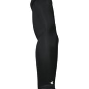 Front view of Arm Sleeve