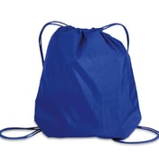 Front view of Cinch Pack