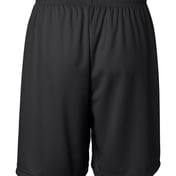 Back view of B-Core 7″ Shorts