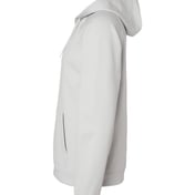 Side view of Vail Performance Fleece Hooded Sweatshirt