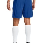 Back view of All Sport OTC Socks