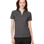 Front view of Women’s Spyre Polo