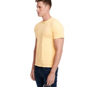 Side view of Adult Inspired Dye Crew