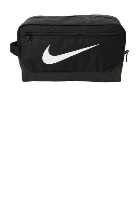 Front view of Brasilia Modular Tote