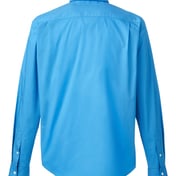 Back view of Staysail Shirt