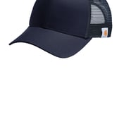Front view of Rugged Professional Series Cap