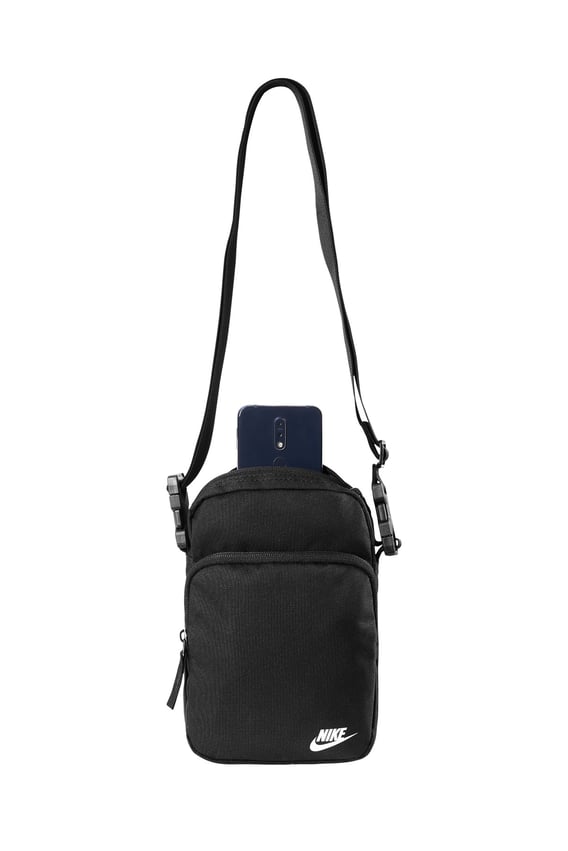 Front view of Heritage 2.0 Bag