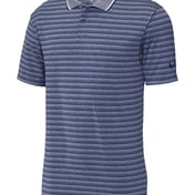 Front view of Dry Vapor Control Polo